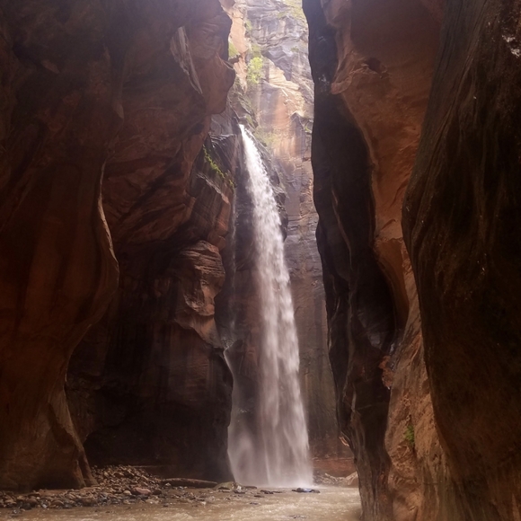 Hello, I am Sam - Picture 6 of 7